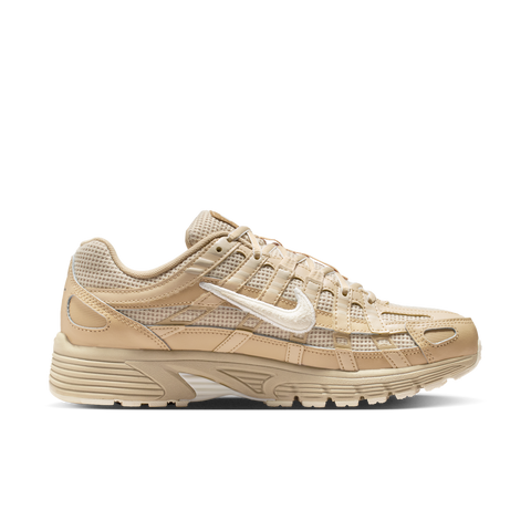 Nike IR1215-100