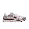 Nike IM6026-121