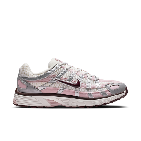 Nike IM6026-121