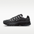 Nike HF0015-002