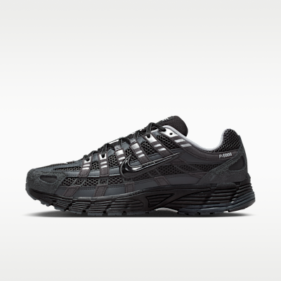 Nike HF0015-002