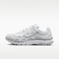 Nike FV6603-101