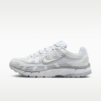 Nike FV6603-101
