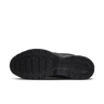 Nike P-6000 Triple Black