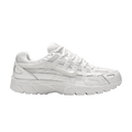 Nike P-6000 Triple White CD6404-100