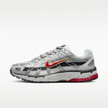 Nike BV1021-101