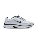 Nike IX0353-100