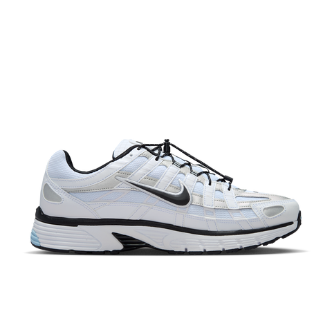 Nike IX0353-100
