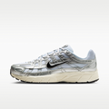 Nike CD6404-105