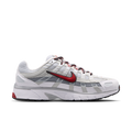 Nike IR5279-100