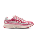 Nike IO3496-100