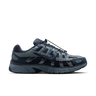 Nike P-6000 Winterized Thunder Blue Graphite Clear Jade