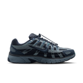 Nike HQ3818-400