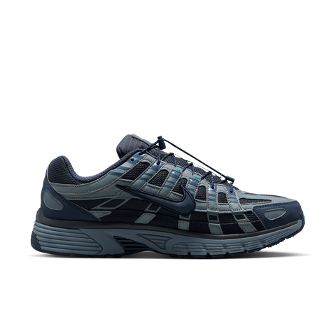 Nike HQ3818-400