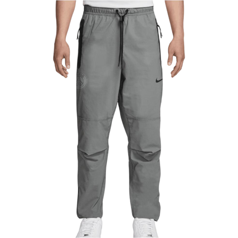 Nike PSG 25/26 Tech Pants HQ4982-073