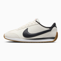 Nike Nike Pacific Leather IM4006-101