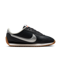 Nike Nike Pacific Leather W IM7329-001