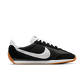 Nike Nike Pacific HQ2052-001