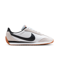 Nike HQ2052-100