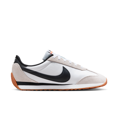 Nike HQ2052-100