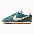 Nike Nike Pacific HQ2052-302