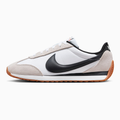 Nike Nike Pacific HQ2052-100