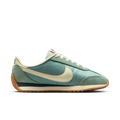 Nike HM4771-001