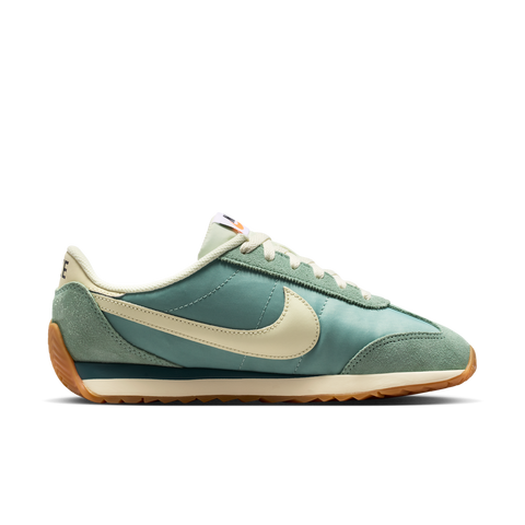 Nike HM4771-001