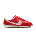 Nike HM4771-604