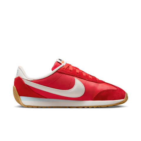 Nike HM4771-604