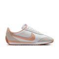 Nike HM4771-107