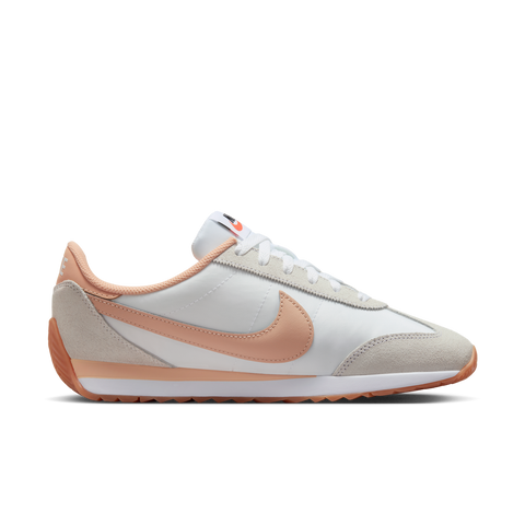 Nike HM4771-107