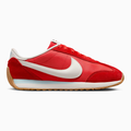 Nike Nike Pacific W HM4771-604