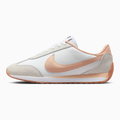 Nike Nike Pacific W HM4771-107