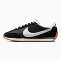 Nike Nike Pacific W HM4771-001
