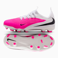 Nike Nike Phantom 6 Academy FG/MG IH1795-901