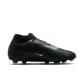 Nike HQ2278-001