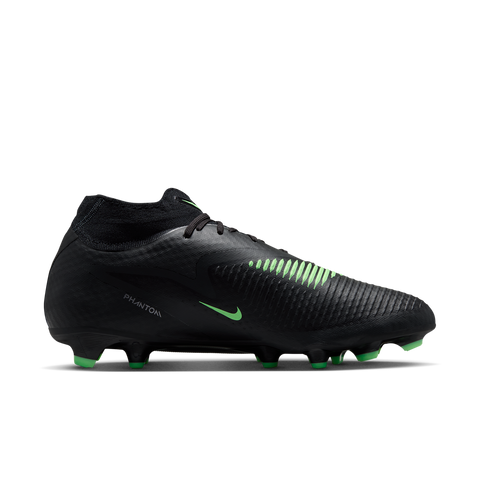 Nike HQ2278-001