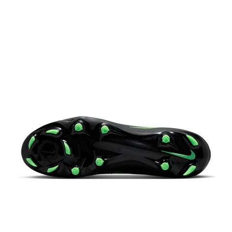 zool