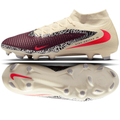 Nike Nike Phantom 6 High Academy NU3 FG/MG IO8447-661