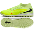 Nike Nike Phantom 6 High Academy TF HQ2277-800