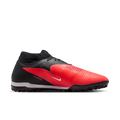 Nike HQ2277-600