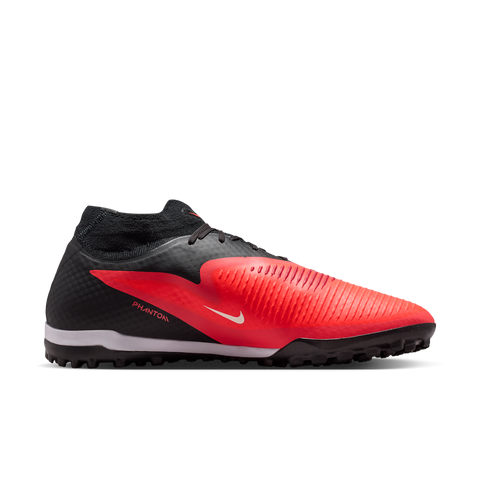 Nike HQ2277-600