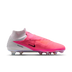 Nike Phantom 6 High Elite FG Breakout Pack