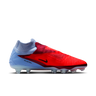 Nike Phantom 6 High Elite FG Scary Good Pack