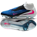 Nike Nike Phantom 6 High Elite FG HJ2147-446