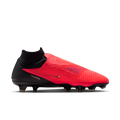 Nike HJ2147-600