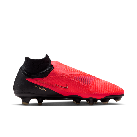 Nike HJ2147-600