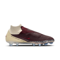 Nike IO8445-661
