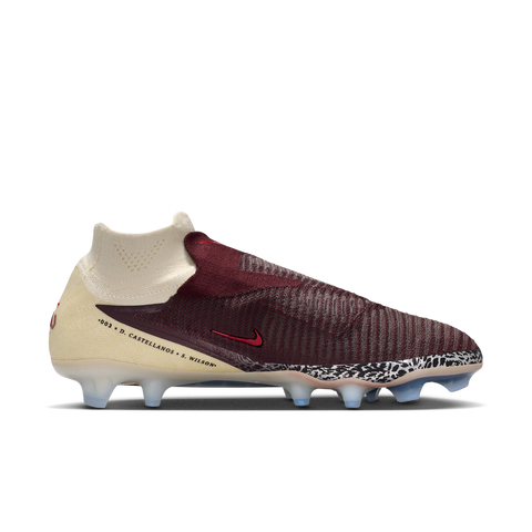 Nike IO8445-661